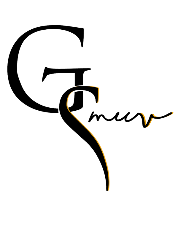 Gsmuvmerch