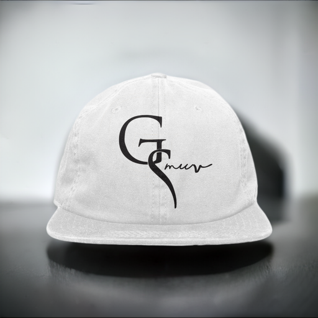 Gsmuv Dad Hats | Comfortable Fun Gift " Uncle Mac" Dads Hat for Men