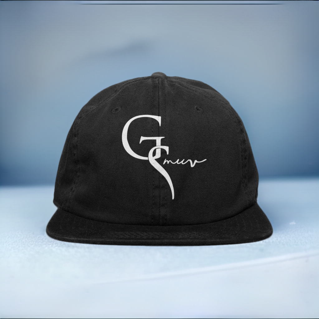 Gsmuv Dad Hats | Comfortable Fun Gift " Uncle Mac" Dads Hat for Men