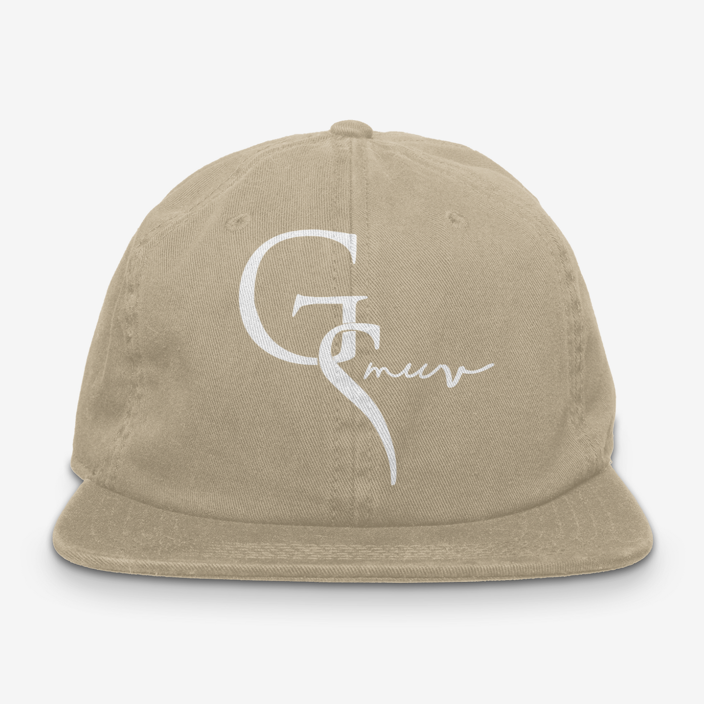 Gsmuv Dad Hats | Comfortable Fun Gift " Uncle Mac" Dads Hat for Men