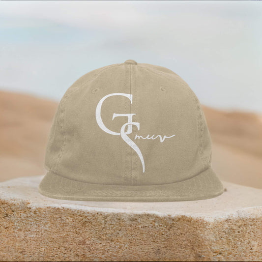 Gsmuv Dad Hats | Comfortable Fun Gift " Uncle Mac" Dads Hat for Men