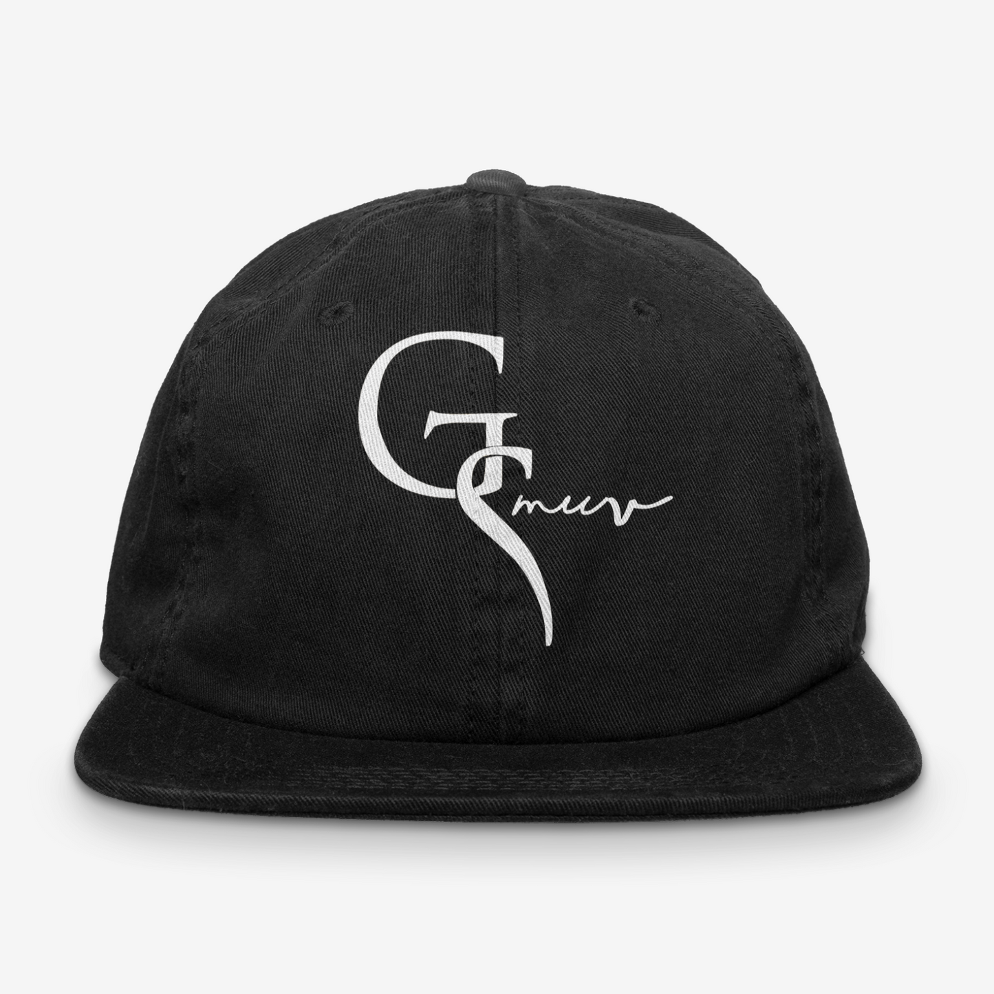 Gsmuv Dad Hats | Comfortable Fun Gift " Uncle Mac" Dads Hat for Men