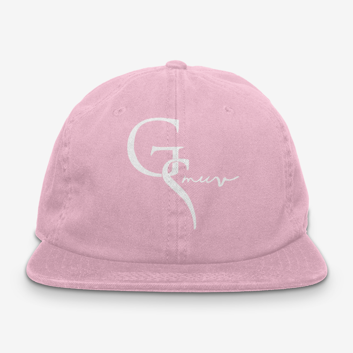 Gsmuv Dad Hats | Comfortable Fun Gift " Uncle Mac" Dads Hat for Men
