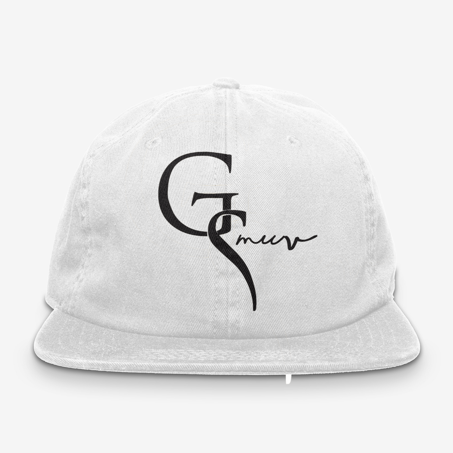 Gsmuv Dad Hats | Comfortable Fun Gift " Uncle Mac" Dads Hat for Men